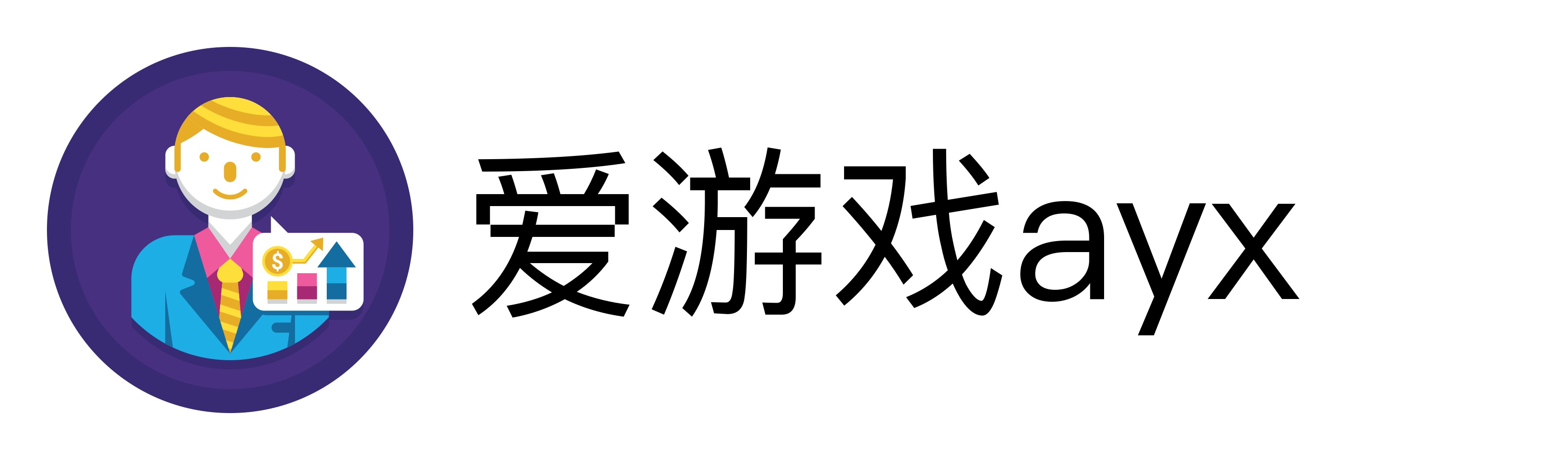 爱游戏ayx